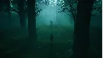 Bramble: The Mountain King (STEAM КЛЮЧ) РФ+КЗ+МИР