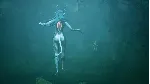 Bramble: The Mountain King (STEAM КЛЮЧ) РФ+КЗ+МИР