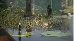 Bramble: The Mountain King (STEAM КЛЮЧ) РФ+КЗ+МИР