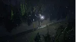 Bramble: The Mountain King (STEAM КЛЮЧ) РФ+КЗ+МИР
