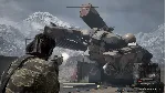 METAL GEAR SOLID Δ: SNAKE EATER steam МИР - irongamers.ru
