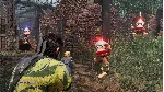 METAL GEAR SOLID Δ: SNAKE EATER steam МИР - irongamers.ru