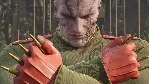 METAL GEAR SOLID Δ: SNAKE EATER steam МИР - irongamers.ru