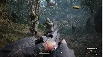 METAL GEAR SOLID Δ: SNAKE EATER steam МИР - irongamers.ru