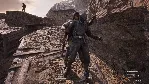 METAL GEAR SOLID Δ: SNAKE EATER steam МИР - irongamers.ru