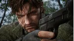 METAL GEAR SOLID Δ: SNAKE EATER steam МИР - irongamers.ru