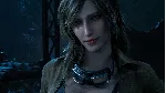 METAL GEAR SOLID Δ: SNAKE EATER steam МИР - irongamers.ru