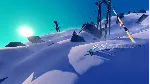🚀 SNØ: Ultimate Freeriding 🤖 Steam Gift Россия ⚡ мгновенно