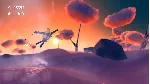 🚀 SNØ: Ultimate Freeriding 🤖 Steam Gift Россия ⚡ мгновенно