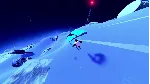 🚀 SNØ: Ultimate Freeriding 🤖 Steam Gift Россия ⚡ мгновенно
