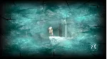 Last Inua STEAM KEY REGION FREE GLOBAL+РОССИЯ