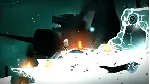 Last Inua STEAM KEY REGION FREE GLOBAL+РОССИЯ
