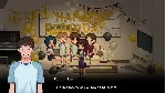 Recall: Empty Wishes 💎 АВТОДОСТАВКА STEAM GLOBAL МГНОВЕННО ЛИЦЕНЗИЯ