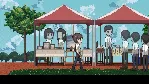 Recall: Empty Wishes 💎 АВТОДОСТАВКА STEAM GLOBAL МГНОВЕННО ЛИЦЕНЗИЯ