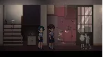 Recall: Empty Wishes 💎 АВТОДОСТАВКА STEAM GLOBAL МГНОВЕННО ЛИЦЕНЗИЯ