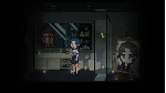 Recall: Empty Wishes 💎 АВТОДОСТАВКА STEAM GLOBAL МГНОВЕННО ЛИЦЕНЗИЯ