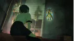 Recall: Empty Wishes 💎 АВТОДОСТАВКА STEAM GLOBAL МГНОВЕННО ЛИЦЕНЗИЯ