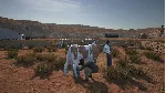 🚀 Ranch Simulator: Southwest Ranch & Farm Expansion Pack 🤖 Steam Gift Россия ⚡ 