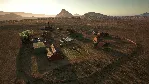 🚀 Ranch Simulator: Southwest Ranch & Farm Expansion Pack 🤖 Steam Gift Россия ⚡ 