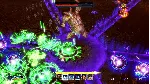 WARRIORS: Abyss * RU/KZ/СНГ/TR/AR * STEAM 🚀 АВТО