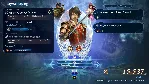 WARRIORS: Abyss * RU/KZ/СНГ/TR/AR * STEAM 🚀 АВТО