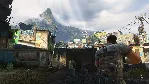 Call of Duty Modern Warfare 2 Remastered COD MW 2 XBOX КОД КЛЮЧ - irongamers.ru