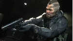 Call of Duty Modern Warfare 2 Remastered COD MW 2 XBOX КОД КЛЮЧ - irongamers.ru