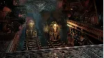 Warhammer 40,000: Rogue Trader - Void Shadows STEAM КЛЮЧ