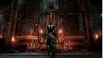 Warhammer 40,000: Rogue Trader - Void Shadows STEAM КЛЮЧ