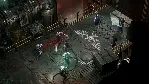 Warhammer 40,000: Rogue Trader - Void Shadows STEAM КЛЮЧ