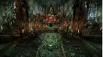 Warhammer 40,000: Rogue Trader - Void Shadows STEAM КЛЮЧ