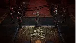 Warhammer 40,000: Rogue Trader - Void Shadows STEAM КЛЮЧ