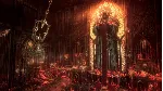 Warhammer 40,000: Rogue Trader - Void Shadows STEAM КЛЮЧ