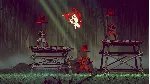 SHINOBI: Art of Vengeance Digital Deluxe Edition * RU