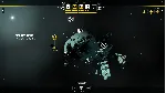Citizen Sleeper 2: Starward Vector - STEAM GIFT РОССИЯ - irongamers.ru