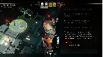 Citizen Sleeper 2: Starward Vector - STEAM GIFT РОССИЯ - irongamers.ru