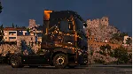 Euro Truck Simulator 2 - Greek Mythology Pack DLC