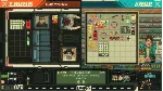 Keep Driving - STEAM GIFT РОССИЯ