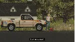 Keep Driving - STEAM GIFT РОССИЯ