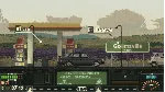 Keep Driving - STEAM GIFT РОССИЯ