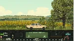 Keep Driving - STEAM GIFT РОССИЯ