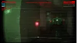 UNDERWARD - STEAM GIFT РОССИЯ