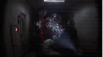 UNDERWARD - STEAM GIFT РОССИЯ