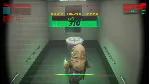 UNDERWARD - STEAM GIFT РОССИЯ