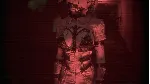 UNDERWARD - STEAM GIFT РОССИЯ