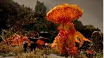 ❗ AVOWED PREMIUM UPGRADE ADDON❗ XBOX+WIN🔑 КЛЮЧ❗ 