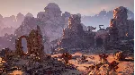 ❗ AVOWED PREMIUM UPGRADE ADDON❗ XBOX+WIN🔑 КЛЮЧ❗ 