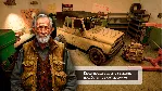PANELKA * STEAM RU*KZ*UA*СНГ🔥 