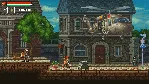 Guns of Fury АВТОДОСТАВКА STEAM GLOBAL МГНОВЕННО ЛИЦЕНЗИЯ