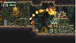 Guns of Fury АВТОДОСТАВКА STEAM GLOBAL МГНОВЕННО ЛИЦЕНЗИЯ